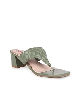 Bata womens Lever Thong Slipper