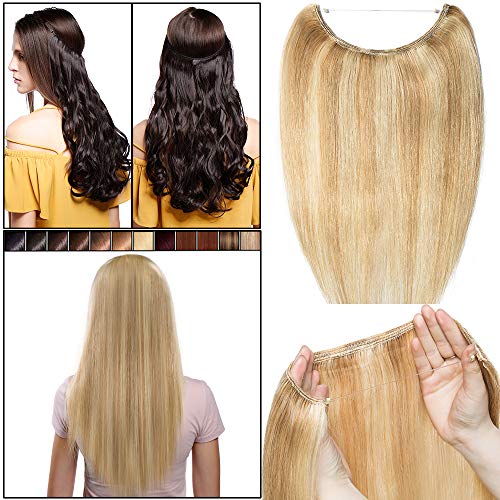 extension migliori marche