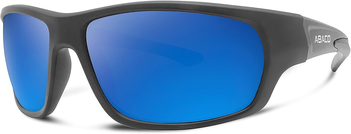 Abaco Jupiter Polarized Sunglasses