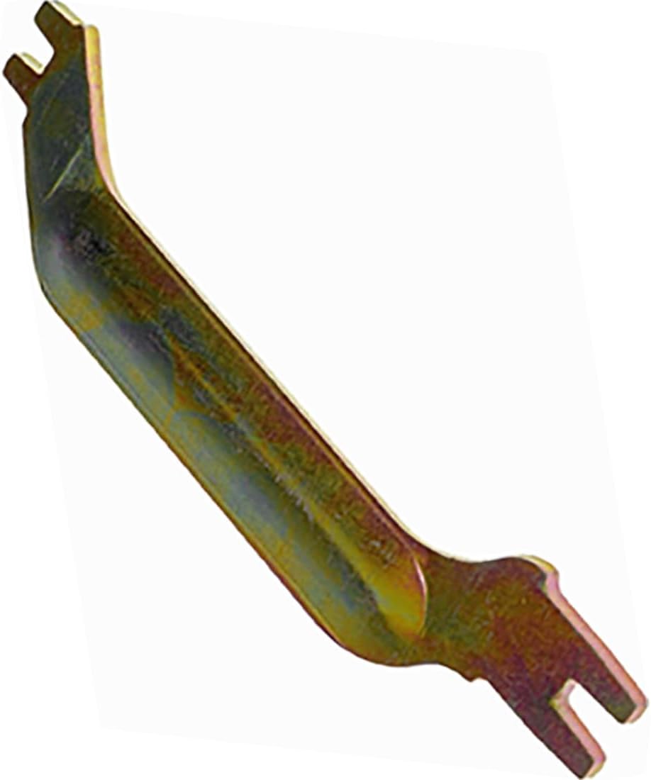 Rear Left Parking Brake Strut for Ford Fairmont 1978 1979 1980 1981 1982 1983 1 x Replacement D6DZ2A642A, D60Z6A642A