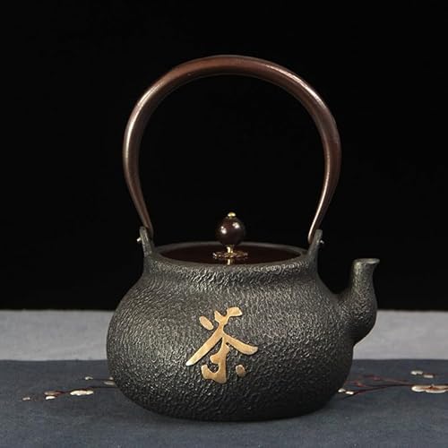 GRSMIS Sr }{ ̒SPg e LS ihΉ ΂ŉM N|bg Pg eB[[J[ p S⋋ `H|i p ƒp ItBXp ƖpɍœK (G 1.2L)