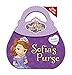 Sofia the First Sofia's Purse