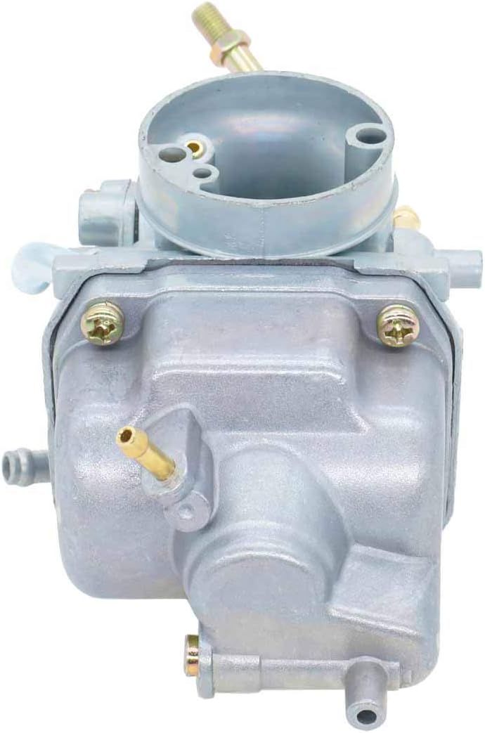 TTR125 Carburetor for YAMAHA TTR 125 TTR-125 Carb Carborator 2000-2007 Yamaha TTR125L TTR125E TTR125LE TTR125 - Image 7