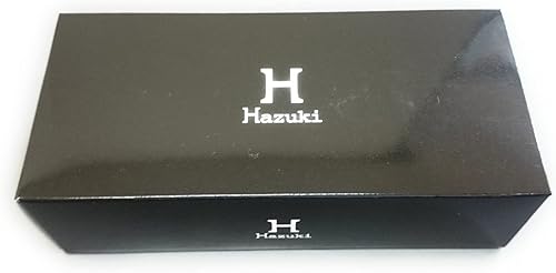 Miniatura 5 de Hazuki - Lupa para trabajo cercano, lentes de bloqueo de luz para hombres y mujeres, gafas de vista poderosas con funda, lupa para leer gafas anti