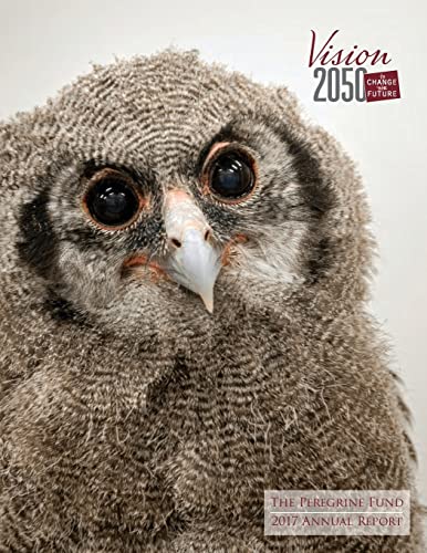 2017 Annual Report