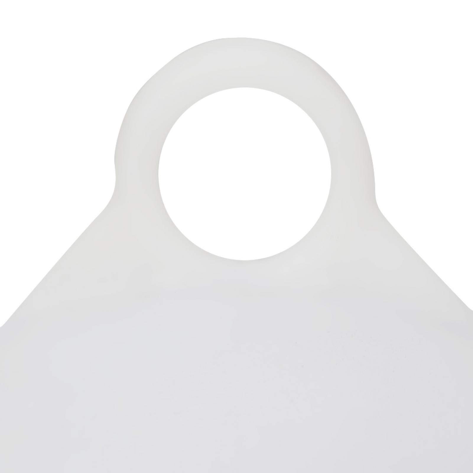 Comedero automático para pájaros de Gran Capacidad, dispensador de Agua para Mascotas, pájaros, Loros, Accesorios, comedero automático para pájaros de Gran Capacidad(4L)