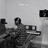  GOGO DANCE (Remix) [Explicit]