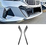 rösle grill g60 Installation: Einfach zu installieren. 3M-Klebefixierung auf der Rückseite. Fällt nicht so leicht ab.