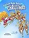 Alaskan Night Before Christmas (Night Before Christmas Series)