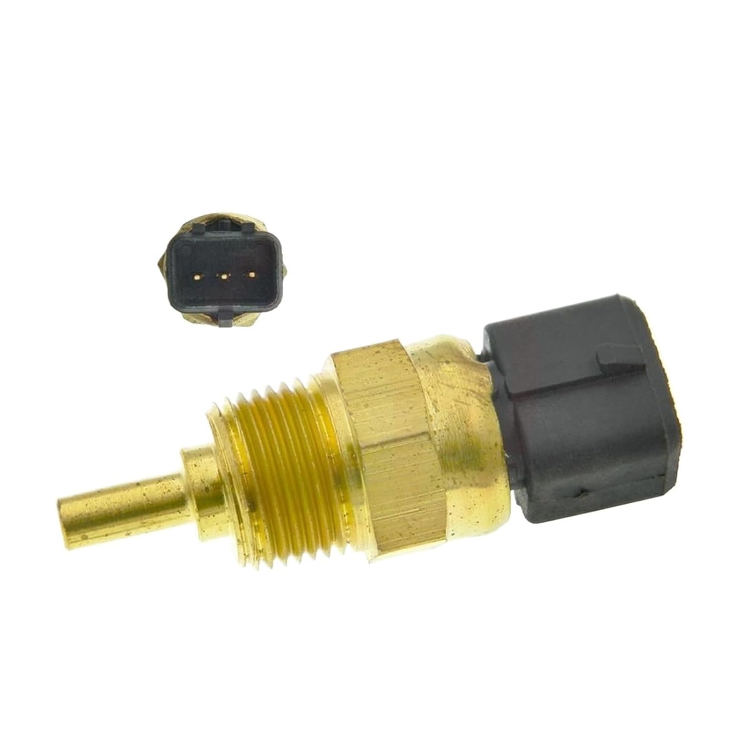 Temperature sensors 39220-38030, 39220-38020, SU5541(39220-38030)