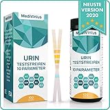 blutzuckerteststreifen krankenkasse 🥼 SICHERE VORBEUGUNG - Durch die Medivinius Urinteststreifen sind Sie auf der sicheren Seiten, wenn es darum geht Krankheiten wie Diabetes, Harnwegsinfekte, Leber-, Nierenerkrankung etc. frühzeitig vor auftretenden Beschwerden zu erkennen.