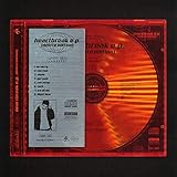 heartbreak e.p.(deluxe edition)