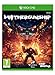 MOTHERGUNSHIP - Xbox One [Edizione: Regno Unito]
