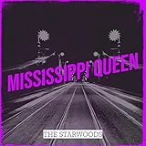  Mississippi Queen