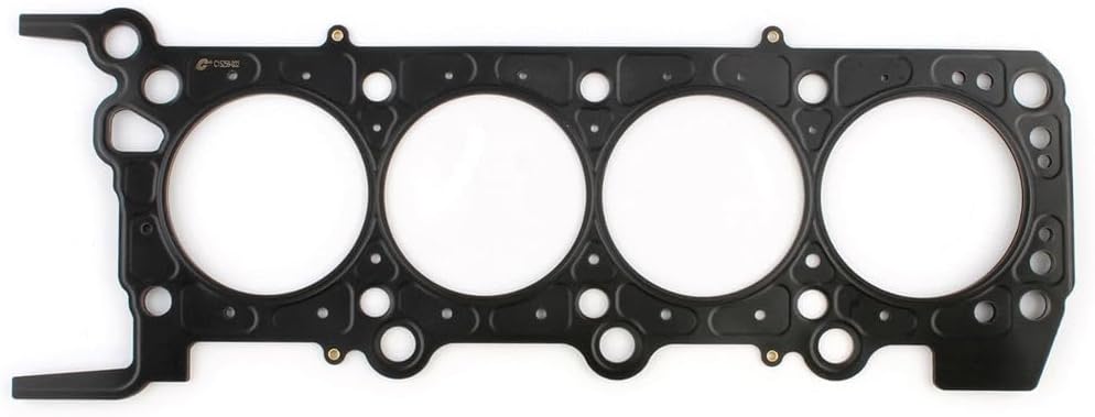 COMETIC Head Gasket - C15259-032
