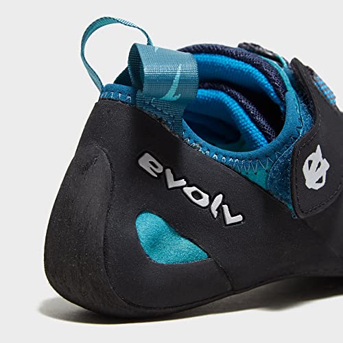 Evolv EVL0248