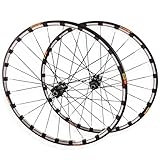 Jantes : Jantes ultralégères en alliage d'aluminium, 24 trous à l'avant et à l'arrière, rayons plats droits, roue avant 840 g, roue arrière 960 g