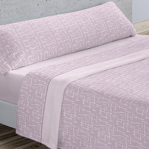 Donegal Collections Sábanas Pirineo 135