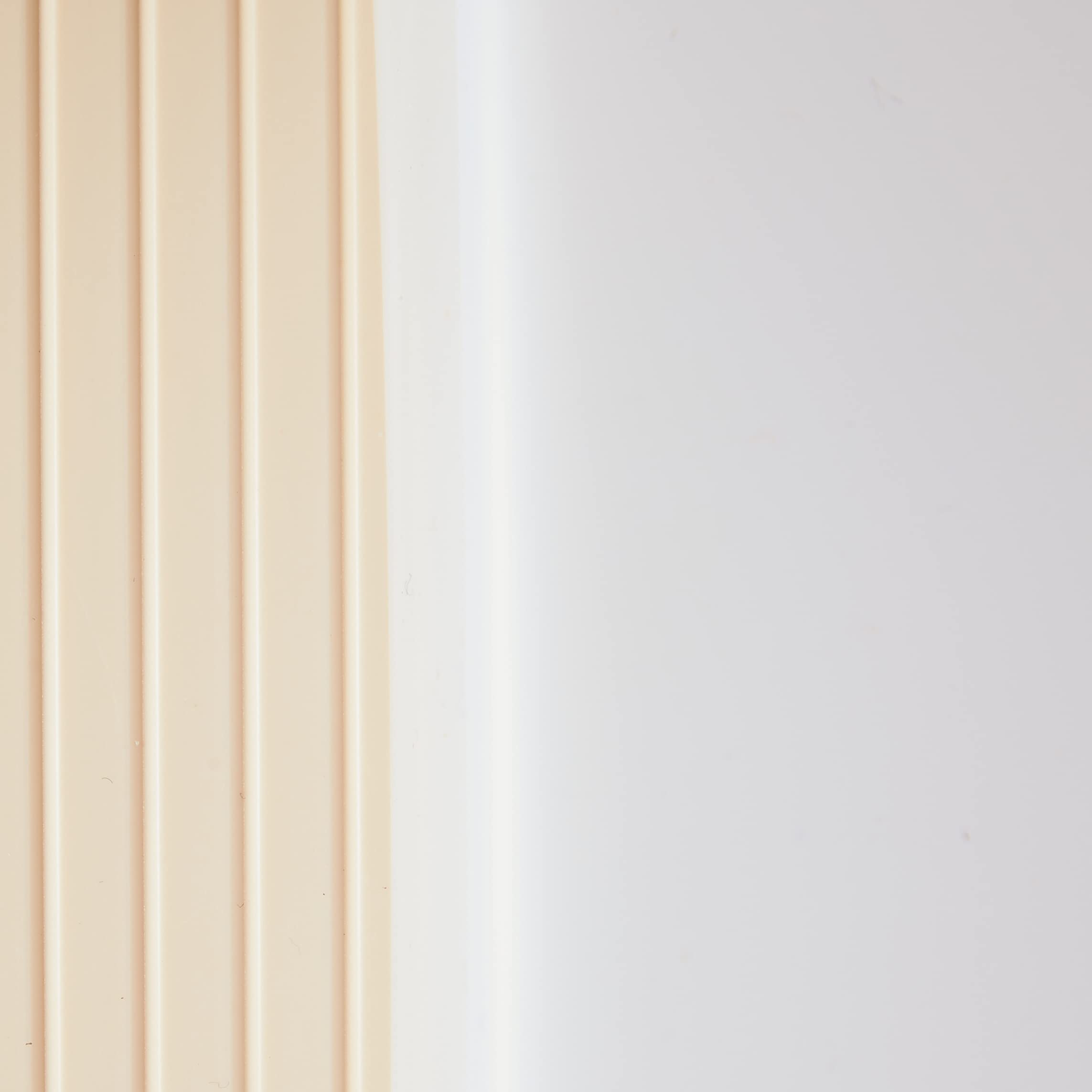 Amazon.co.jp: コイズミ照明 LEDブラケット(白熱球60W相当)電球色  