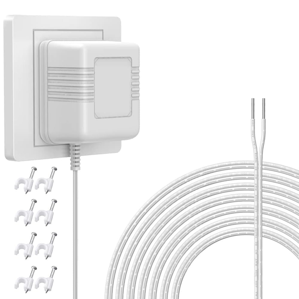 24v Transformer Nest Thermostat C Wire Issue 24 Volt C-wire Power