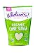Wholesome Sweeteners Sugar, Og, Ft, 64-Ounce