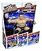 WWE Power Slammers The Miz Figure