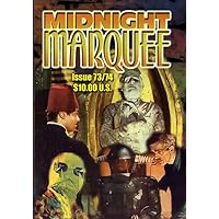 Midnight Marquee 73/74