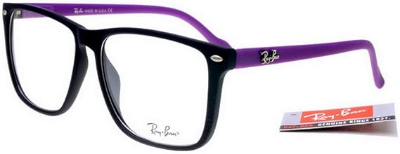 Amazon.com: Ray-Ban RB2128 Glasses Fashion Sunglasses(80% OFF) 5F322 4-001  : Ropa, Zapatos y Joyería