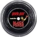 Pro's Pro - Black Force - Black - Tennis String - 200m - 1.24mm