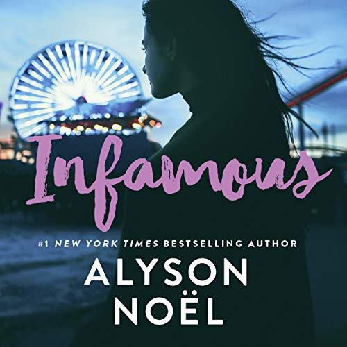 Get Hooked On The Most Soul-Stirring Full Audiobook Today!