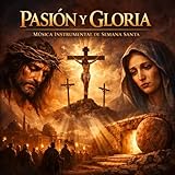 Silencio del Viernes Santo