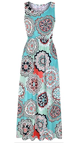 The Tycoon's Captured Heart