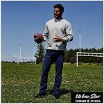 Urban Star Slim Fit Jeans for Men – Comfortable Mens Stretch Jeans with Tapered Fit