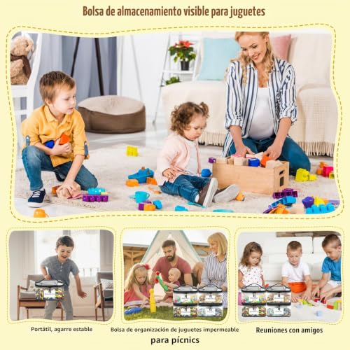 Miniatura 9 de 