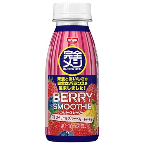 �����H�i ���S���V �x���[�X���[�W�[ 235ml�~12�{��