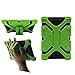 Universal 8 inch Tablet Case, Shockproof Silicone Protective Stand Cover 7.9"-9" for Alcatel A30 Tablet, LG G Pad X2 8.0 Plus, iPad Mini 1/2/3/4, Kindle Fire HD 7/HD 8/HDX, Samsung A 8