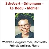  Der Einsame Op. 41, D.800 (Live)