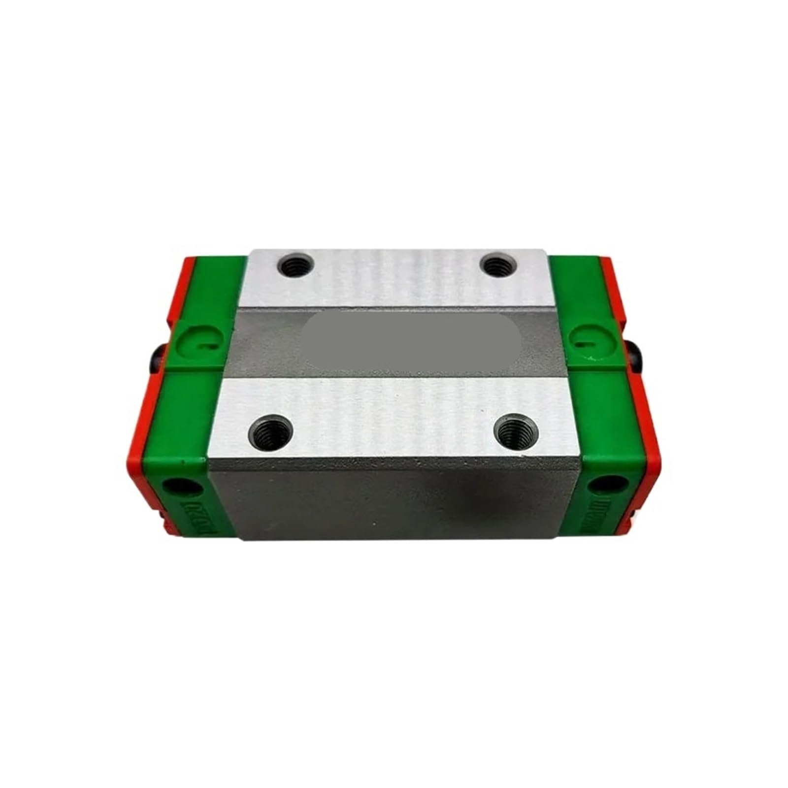 Compatible for EGH30CA, guide linéaire