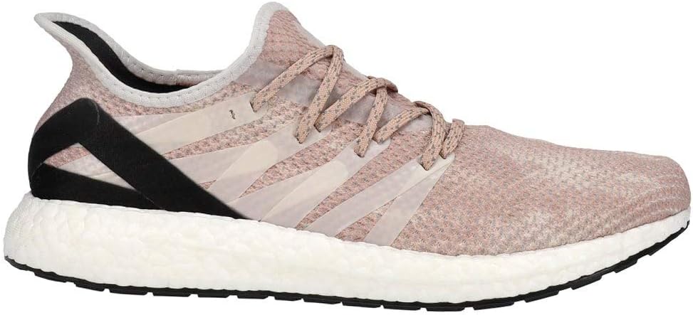 adidas Womens Speedfactory Am4par Running Sneakers Shoes - Beige - Size 10 B