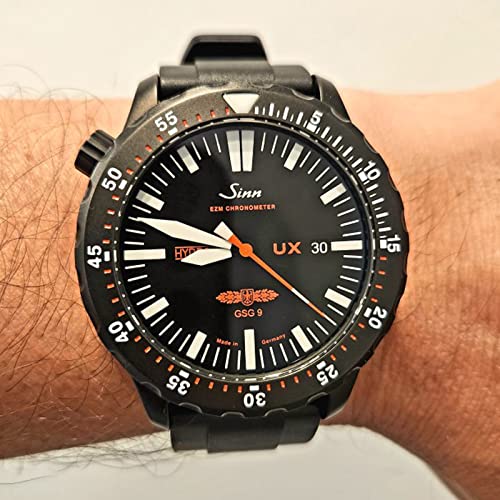 Woukup Silicone Watch Bands Quick Release Rubber Watch Strap 18Mm 19Mm 20Mm 21Mm 22Mm 24Mm Replacement Sport Watchbands For Men And Women #TOP1