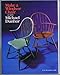 Make a Windsor Chair (A fine woodworking book)