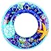 Produktbild Swimways Kinder BOUÉE Ring, aufblasbarer Schwimmring mit PAW Patrol Design, Multicolour