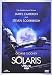 Produktbild Solaris [DVD-AUDIO]