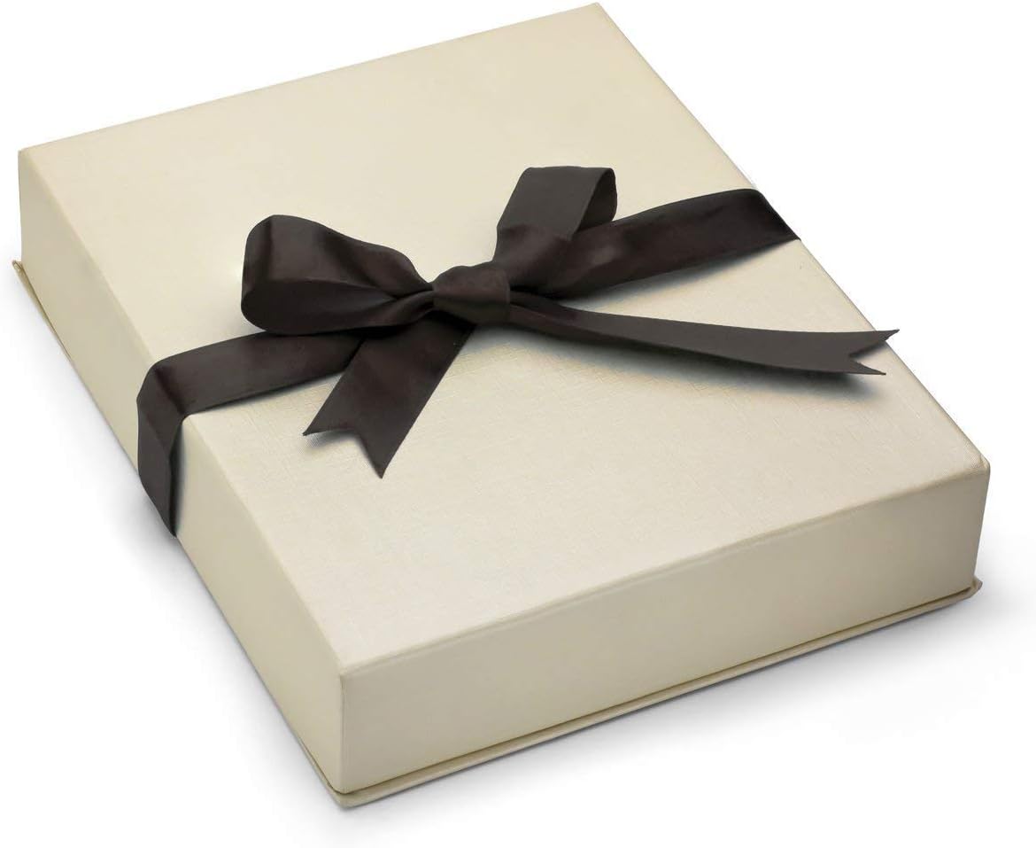 .925 Sterling Silver 6.5-7mm White Freshwater Cultured Pearl 3-Row Necklace, 18"