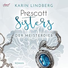 Der Meisterdieb cover art