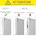 Greatgo Case Compatible with iPad 9.7in Air 1 Air 2 5th 6th Generation Shockproof Childproof Lightweight Convertible Handle Stand iPad Cover Case for 6th 5th Generation 9.7