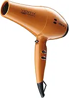 Vertix Secador De Cabelo Profissional L4000 Atomic Ion 2400W/220V