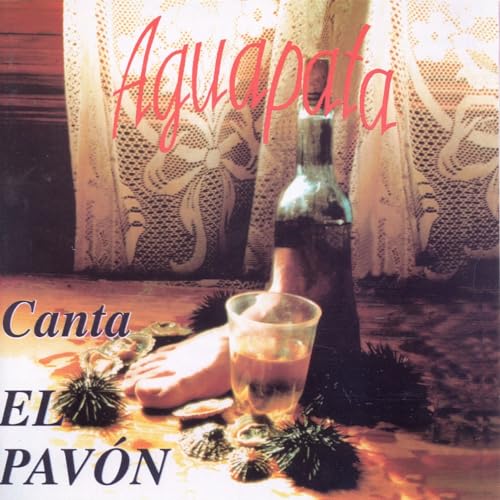  Aguapata