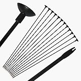 Für: Kinder Rollenspiele Zubehör, passt Anfänger Einsteiger gut an