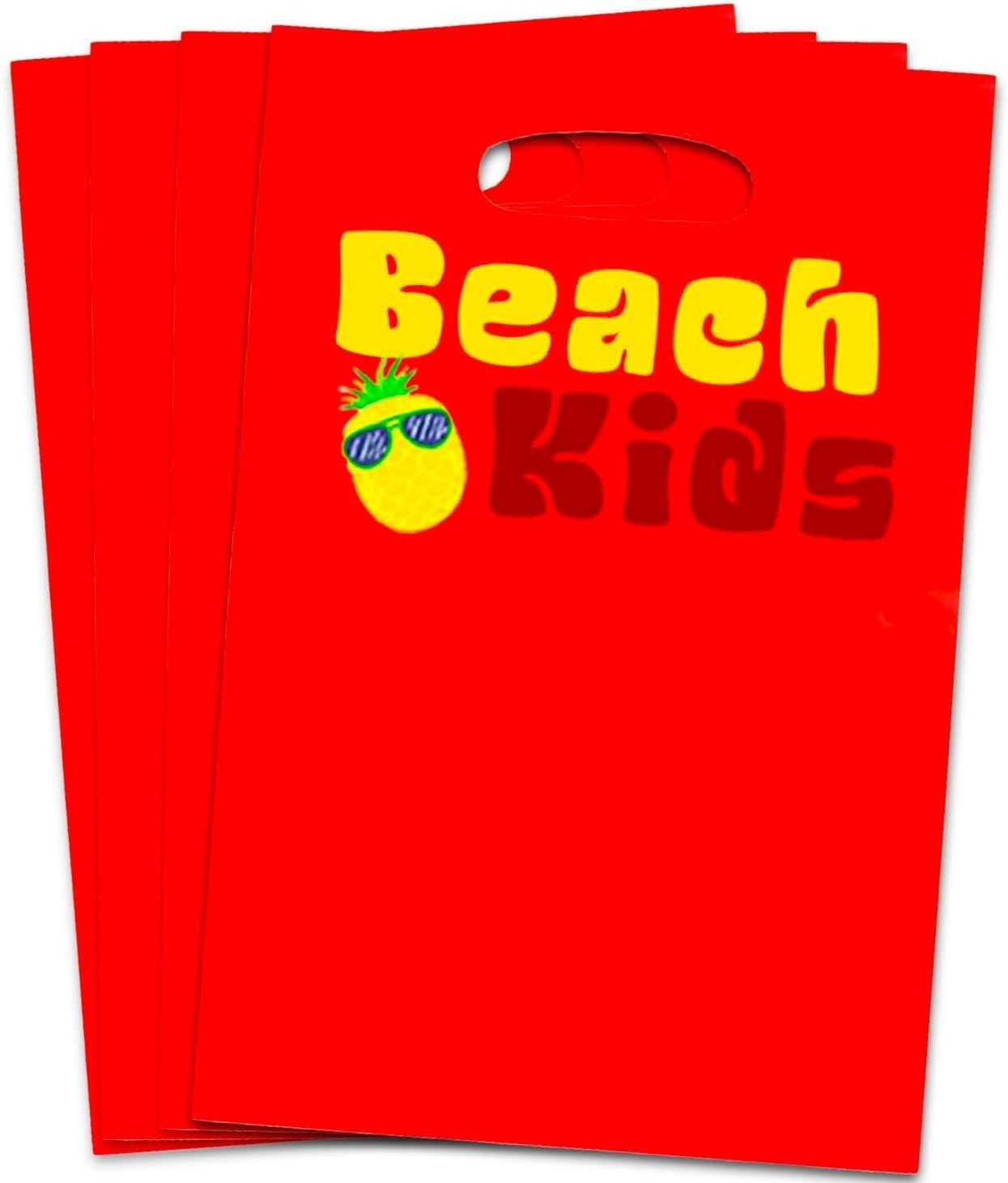 Nickelodeon Monster High Valentine's Day Classroom Gift Exchange Bundle - 24 Monster High Mini Coloring Activity Books for School Valentines Cards, Stickers | Valentines Kids Party Favors